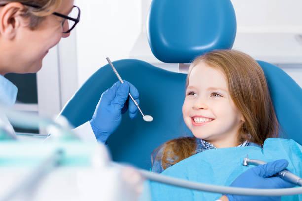 Reliable Devon, PA Dental Services Solutions