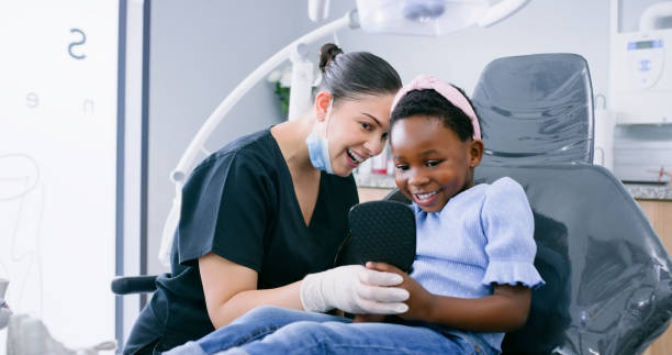 Oral Surgery in Devon, PA
